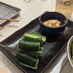 串炸田中 杜鵑丘店 - 