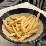 串炸田中 杜鵑丘店 - 
