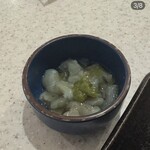 串炸田中 杜鵑丘店 - 