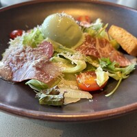 嘉門 - 