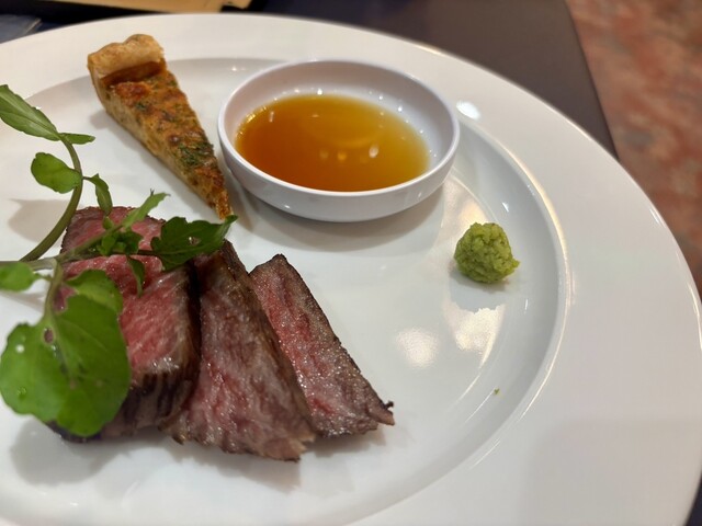 アンダの森  山形天童店 - 天童（ホテル）の写真