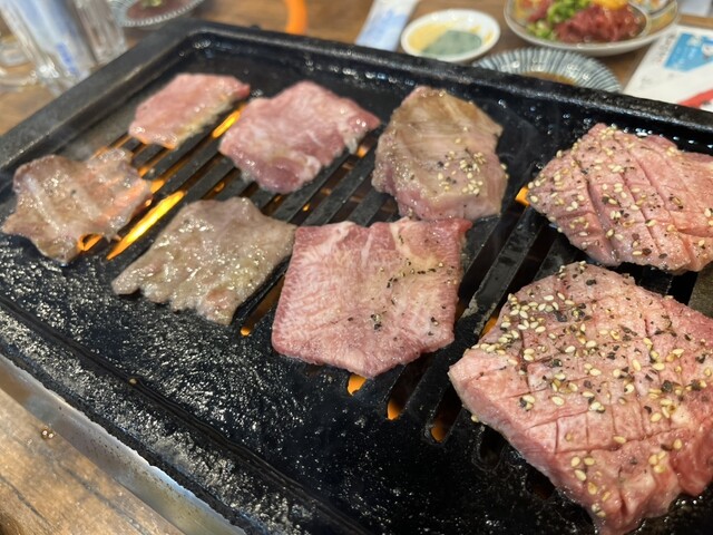 Yakiniku Sorashi photo 3