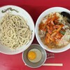 ラーメン二郎 湘南藤沢店