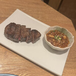 蒲田焼肉 東京BeeN 立川店 - 