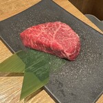 蒲田焼肉 東京BeeN 立川店 - 