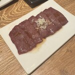 蒲田焼肉 東京BeeN 立川店 - 