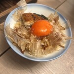 お料理 夏雲 - 