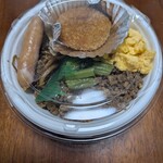 お惣菜のまっちゃん - 