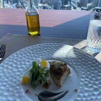 アーティスト カフェ - 