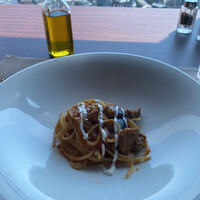 アーティスト カフェ - 