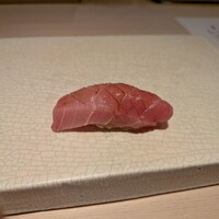すし寿 - 