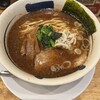 三田製麺所 新宿西口店