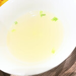 牛腩麺館 新仙 - 