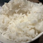 牛腩麺館 新仙 - 