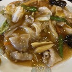 豚とん - 