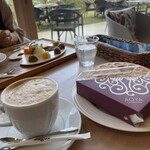 AOYAカンパーニュ - 