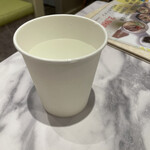 牛腩麺館 新仙 - 