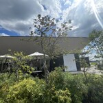 AOYAカンパーニュ - 