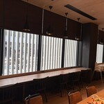 Italian Buffet GRAND CANAL - 