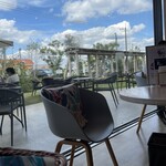 AOYAカンパーニュ - 