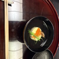 百楽荘 - 
