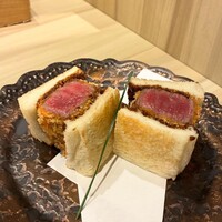 焼肉割烹 YP流 西心斎橋店 - 