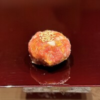 すし匠 齋藤 - 