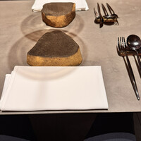 PLEIN 銀座本店 - 