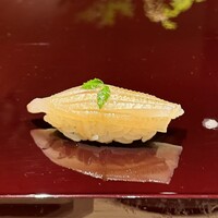 すし匠 齋藤 - 
