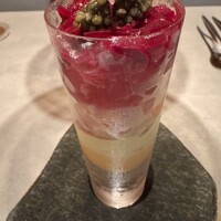 PLEIN 銀座本店 - 