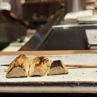 焼鳥 おみ乃 - 