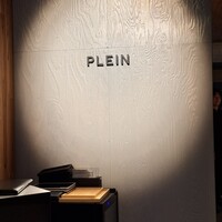 PLEIN 銀座本店 - 