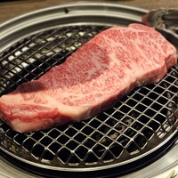 焼肉Coco Nemaru Ginza - 