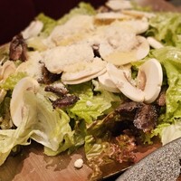 焼肉Coco Nemaru Ginza - 