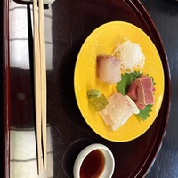 百楽荘 - 