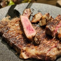 焼肉Coco Nemaru Ginza - 