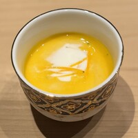 すし匠 齋藤 - 