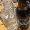 立飲み たきおか 2号店