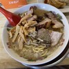 大ちゃんラーメン