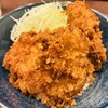 串焼きおっさま