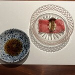 祇園 肉料理おか - 