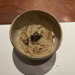 祇園 肉料理おか - 