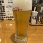 とんかつ 大倉 - 