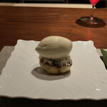 祇園 肉料理おか - 