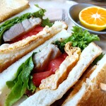 ハaハaハa HayashiRice & JewelryCrafts - 