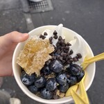 yoajung - 料理写真: