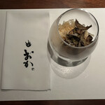 祇園 肉料理おか - 