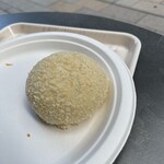 ザ マンダリン オリエンタル グルメショップ - 