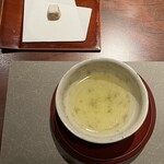 祇園 肉料理おか - 