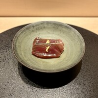 鮨まつもと 横浜店 - 